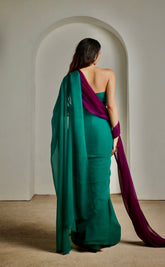 NAINA